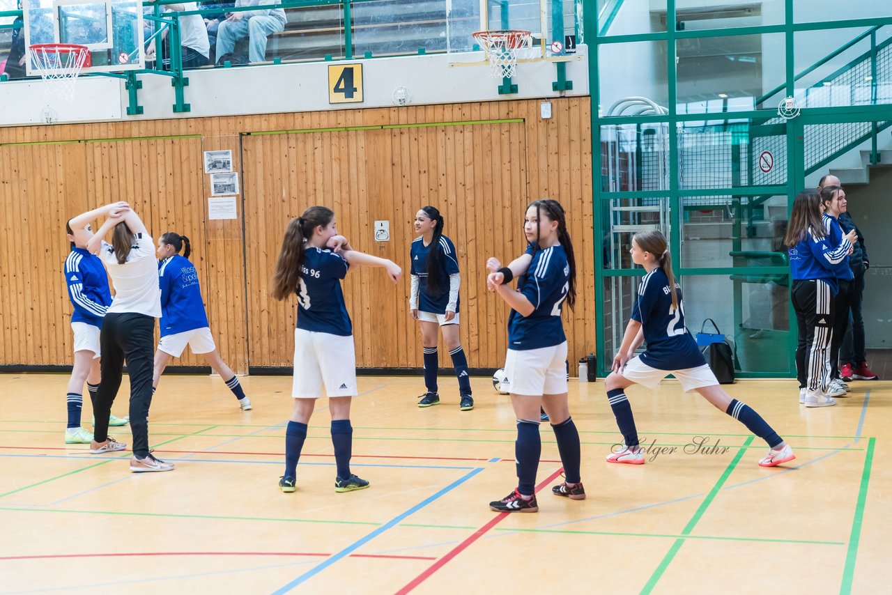 Bild 67 - Falko Cup
